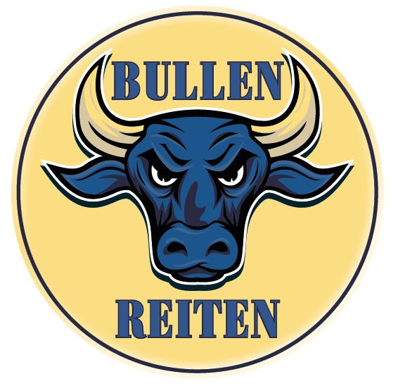 Bullenreiten in Haiming bei Outdoor Refugio